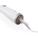 Product alternative photo