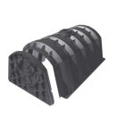 Product alternative photo