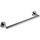 Gedy Project Towel Holder 30cm, Chrome (502130-38)