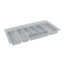 VOLPATO Table Accessories Drawer 800 mm (72.M000.80)