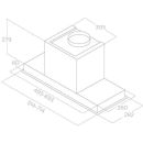 Product alternative photo