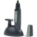 Product alternative photo