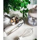 Product alternative photo