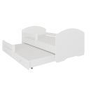 Product alternative photo