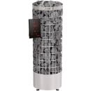 Product alternative photo