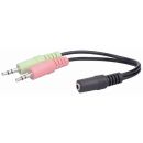 Product alternative photo