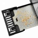 Product alternative photo