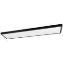 LED Gaismas Panelis Ecolight 1200x300mm 50w 4000K IP20 (EC20044)