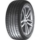 Hankook Ventus S1 Evo 3 Suv (K127A) Summer Tire 265/35R22 (1025915)