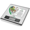 Product alternative photo