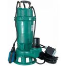 Product alternative photo