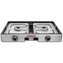 Product alternative photo