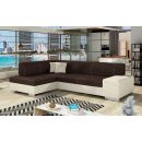 Product alternative photo