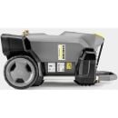 Product alternative photo