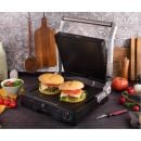 Product alternative photo