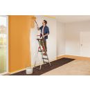 Product alternative photo