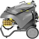 Product alternative photo