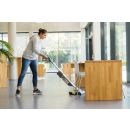 Product alternative photo