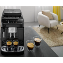 Product alternative photo