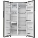 Product alternative photo