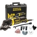 Stanley FME650K-QS Multi Instruments 300W