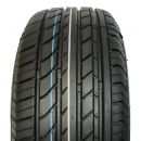 Aplus A608 Летние шины 205/65R15 (APLU2056515A60894H)