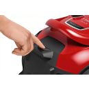 Product alternative photo