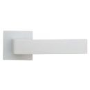 MP MRO-76-40 Indoor Door Handle