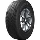 Ziemas riepa Michelin Pilot Alpin 5 Suv 255/40R21 (471816)