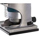 Product alternative photo