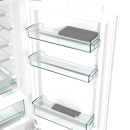 Product alternative photo