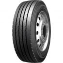 Sailun Sar1 All Season Tire 225/75R17.5 (3120003566)
