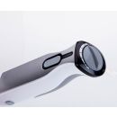 Product alternative photo