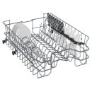 Product alternative photo