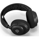 Product alternative photo