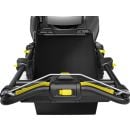 Product alternative photo