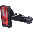 Product alternative photo