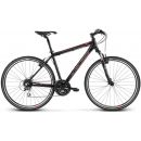 Kalnu Velosipēds Kross (MTB) Evado 3.0 28"