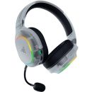 Product alternative photo
