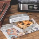 Product alternative photo