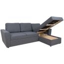 Product alternative photo