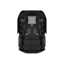 Product alternative photo