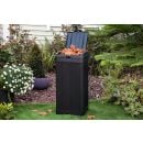 Product alternative photo