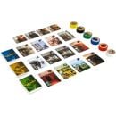 Product alternative photo
