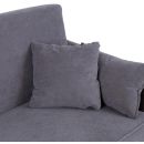 Product alternative photo