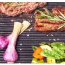 Product alternative photo