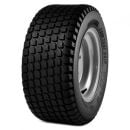 Trelleborg Ssb332 All Season Tractor Tire 320/55R15 (TRE3205515T559)