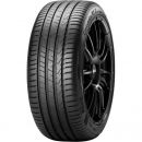 Vasaras riepa Pirelli Cinturato P7 (P7C2) 205/55R16 (4118500)