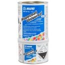 Mapei Mapecoat Universal Two-Component Solvent-Free Epoxy Coating for Concrete Surfaces