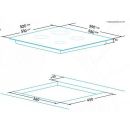 Product alternative photo